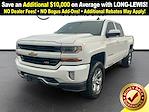 2016 Chevrolet Silverado 1500 Crew Cab 4WD Pickup for sale #FA1100 - photo 1
