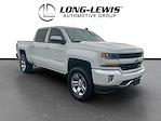 2016 Chevrolet Silverado 1500 Crew Cab 4WD Pickup for sale #FA1100 - photo 6