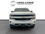 2016 Chevrolet Silverado 1500 Crew Cab 4WD Pickup for sale #FA1100 - photo 8