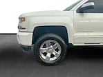 2016 Chevrolet Silverado 1500 Crew Cab 4WD Pickup for sale #FA1100 - photo 12
