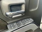 2016 Chevrolet Silverado 1500 Crew Cab 4WD Pickup for sale #FA1100 - photo 16
