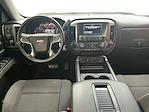 2016 Chevrolet Silverado 1500 Crew Cab 4WD Pickup for sale #FA1100 - photo 17