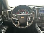 2016 Chevrolet Silverado 1500 Crew Cab 4WD Pickup for sale #FA1100 - photo 18