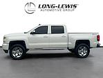 2016 Chevrolet Silverado 1500 Crew Cab 4WD Pickup for sale #FA1100 - photo 3