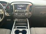 2016 Chevrolet Silverado 1500 Crew Cab 4WD Pickup for sale #FA1100 - photo 20
