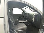 2016 Chevrolet Silverado 1500 Crew Cab 4WD Pickup for sale #FA1100 - photo 22