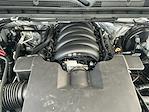 2016 Chevrolet Silverado 1500 Crew Cab 4WD Pickup for sale #FA1100 - photo 25
