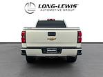 2016 Chevrolet Silverado 1500 Crew Cab 4WD Pickup for sale #FA1100 - photo 9