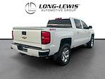 2016 Chevrolet Silverado 1500 Crew Cab 4WD Pickup for sale #FA1100 - photo 13