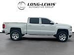 2016 Chevrolet Silverado 1500 Crew Cab 4WD Pickup for sale #FA1100 - photo 2