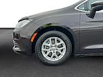 Used 2017 Chrysler Pacifica Touring Minivan for sale #FA1101 - photo 13