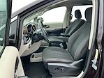 Used 2017 Chrysler Pacifica Touring Minivan for sale #FA1101 - photo 14