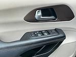 Used 2017 Chrysler Pacifica Touring Minivan for sale #FA1101 - photo 16