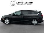 Used 2017 Chrysler Pacifica Touring Minivan for sale #FA1101 - photo 3
