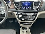 Used 2017 Chrysler Pacifica Touring Minivan for sale #FA1101 - photo 20