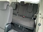 Used 2017 Chrysler Pacifica Touring Minivan for sale #FA1101 - photo 21