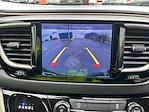 Used 2017 Chrysler Pacifica Touring Minivan for sale #FA1101 - photo 26