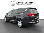 Used 2017 Chrysler Pacifica Touring Minivan for sale #FA1101 - photo 2