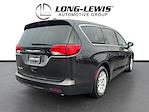 Used 2017 Chrysler Pacifica Touring Minivan for sale #FA1101 - photo 7