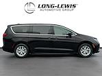 Used 2017 Chrysler Pacifica Touring Minivan for sale #FA1101 - photo 8