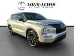 2022 Mitsubishi Outlander 4WD SUV for sale #FA1108 - photo 8