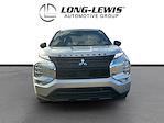 2022 Mitsubishi Outlander 4WD SUV for sale #FA1108 - photo 10