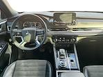 2022 Mitsubishi Outlander 4WD SUV for sale #FA1108 - photo 17