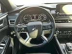 2022 Mitsubishi Outlander 4WD SUV for sale #FA1108 - photo 18