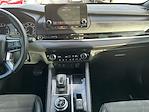 2022 Mitsubishi Outlander 4WD SUV for sale #FA1108 - photo 20