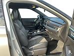 2022 Mitsubishi Outlander 4WD SUV for sale #FA1108 - photo 22