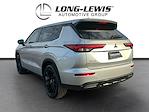 2022 Mitsubishi Outlander 4WD SUV for sale #FA1108 - photo 7