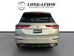 2022 Mitsubishi Outlander 4WD SUV for sale #FA1108 - photo 9