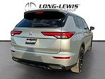 2022 Mitsubishi Outlander 4WD SUV for sale #FA1108 - photo 2