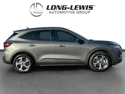 Used 2025 Ford Escape ST-Line for sale #FA1110 - photo 2