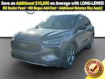 2025 Ford Escape FWD SUV for sale #FA1110 - photo 1