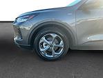 2025 Ford Escape FWD SUV for sale #FA1110 - photo 12