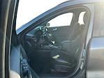 2025 Ford Escape FWD SUV for sale #FA1110 - photo 14