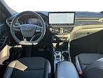 2025 Ford Escape FWD SUV for sale #FA1110 - photo 17