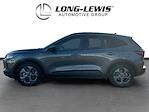2025 Ford Escape FWD SUV for sale #FA1110 - photo 3