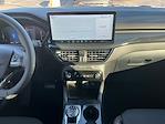 2025 Ford Escape FWD SUV for sale #FA1110 - photo 20