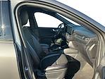 2025 Ford Escape FWD SUV for sale #FA1110 - photo 22