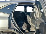2025 Ford Escape FWD SUV for sale #FA1110 - photo 23