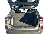 2025 Ford Escape FWD SUV for sale #FA1110 - photo 24