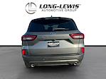 2025 Ford Escape FWD SUV for sale #FA1110 - photo 9