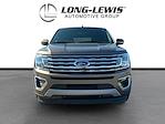 2019 Ford Expedition RWD SUV for sale #FA1113 - photo 8