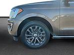 2019 Ford Expedition RWD SUV for sale #FA1113 - photo 12