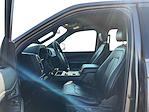 2019 Ford Expedition RWD SUV for sale #FA1113 - photo 14