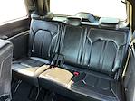 2019 Ford Expedition RWD SUV for sale #FA1113 - photo 21
