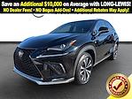 Used 2018 Lexus NX 300 Base for sale #FA1115 - photo 1