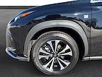 Used 2018 Lexus NX 300 Base for sale #FA1115 - photo 13
